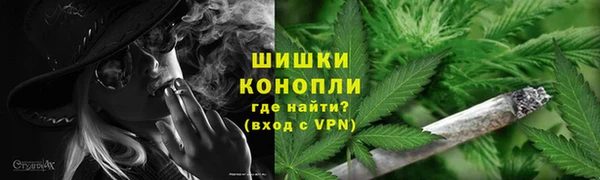ECSTASY Пестово