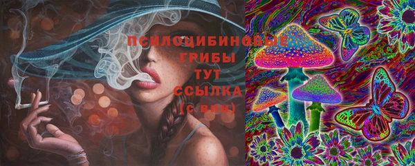 таблы Переславль-Залесский