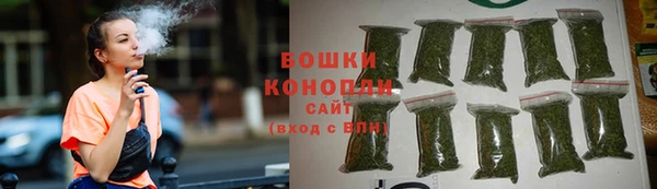 кокс Пересвет