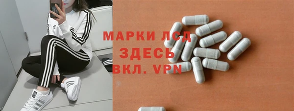 ECSTASY Пестово