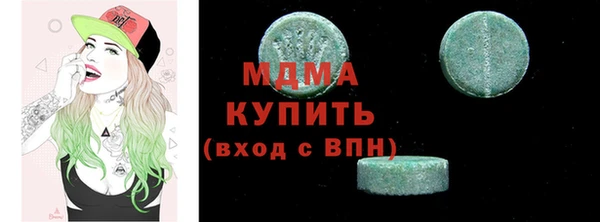 кокс Пересвет