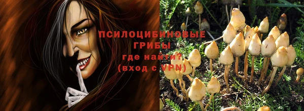 таблы Переславль-Залесский